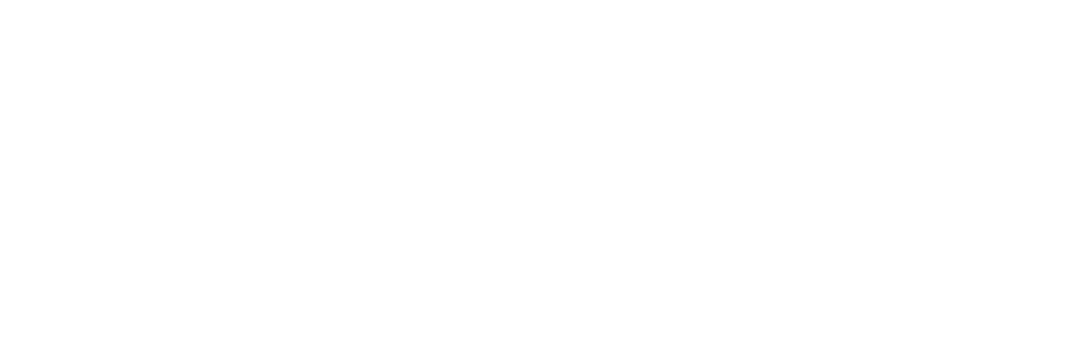 Swift Fitness